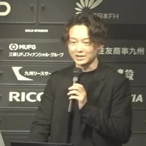 代表取締役 木村 正義